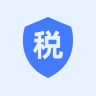 税务服务图标